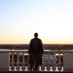Cahid Huseynli Instagram – улыбкой забери печаль