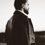 Cahid Huseynli Instagram – улыбкой забери печаль