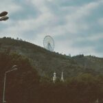 Cahid Huseynli Instagram - გამარჯობა