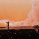 Cahid Huseynli Instagram -