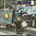 Cahid Huseynli Instagram - გამარჯობა