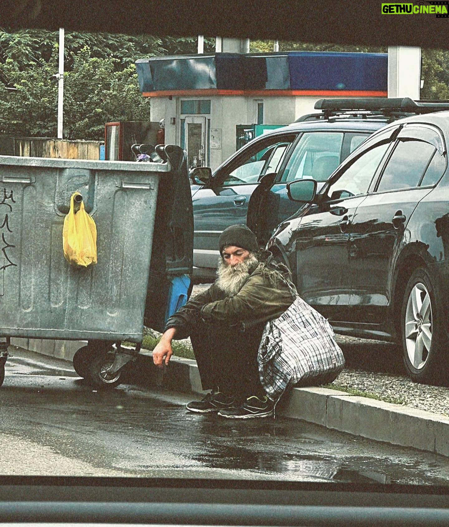 Cahid Huseynli - 124.8K Likes - გამარჯობა