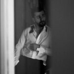 Cahid Huseynli Instagram – Размышляя о будущем, не забывай про настоящее