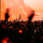 Cahid Huseynli Instagram -