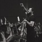 Cahid Huseynli Instagram –