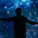 Cahid Huseynli Instagram -