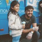Cahid Huseynli Instagram - 🍦