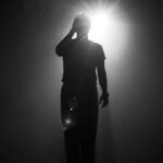 Cahid Huseynli Instagram –