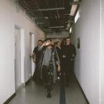 Cahid Huseynli Instagram -