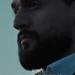 Cahid Huseynli Instagram - клип на песню «Мне не больно» в сети💥