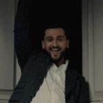 Cahid Huseynli Instagram – «Пожар» – песня о любви, о той самой любви, которая не дает нам опустить руки и пасть духом. Которая своим огнем, зажигает в нас вдохновение и разжигает в нас силы идти дальше! ❤️‍🔥
Отмечайте в комментариях тех, кто своими горящими глазами поддерживает огонь в ваших сердцах, и помогает в достижении ваших целей!

P.S: танцуй так, как будто никто тебя не видит😁