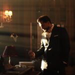 Cahid Huseynli Instagram – 🎥