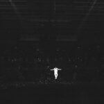 Cahid Huseynli Instagram - я не перестаю удивляться тому, как музыка способна объединять сердца и общается с каждым человеком на земном шаре - языком Жизни.. я счастлив общаться на этом языке с вами ❤️ обнимаю, благодарю и люблю