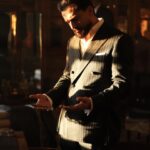 Cahid Huseynli Instagram – 🎥
