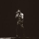 Cahid Huseynli Instagram - я не перестаю удивляться тому, как музыка способна объединять сердца и общается с каждым человеком на земном шаре - языком Жизни.. я счастлив общаться на этом языке с вами ❤️ обнимаю, благодарю и люблю