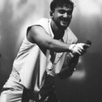 Cahid Huseynli Instagram - я не перестаю удивляться тому, как музыка способна объединять сердца и общается с каждым человеком на земном шаре - языком Жизни.. я счастлив общаться на этом языке с вами ❤️ обнимаю, благодарю и люблю