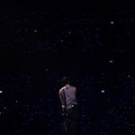 Cahid Huseynli Instagram - я не перестаю удивляться тому, как музыка способна объединять сердца и общается с каждым человеком на земном шаре - языком Жизни.. я счастлив общаться на этом языке с вами ❤️ обнимаю, благодарю и люблю