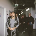 Cahid Huseynli Instagram -