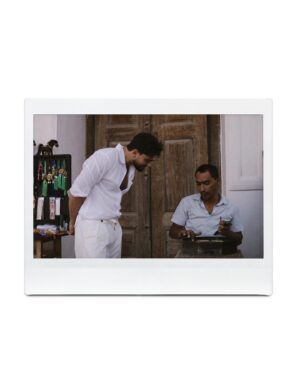 Cahid Huseynli Instagram - 