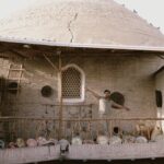 Cahid Huseynli Instagram -
