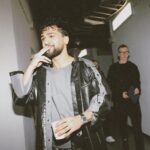 Cahid Huseynli Instagram -