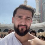 Cahid Huseynli Instagram – лучший день рождения