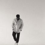 Cahid Huseynli Instagram - 🌧️
