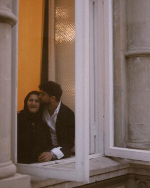 Cahid Huseynli Instagram - Нас разделяют десятки лет, морщин, и неисчислимое количество жизненного опыта
Нас объединяют родная кровь и безумная любовь друг к другу
Цените дедушек и бабушек и каждое прожитое с ними мгновение