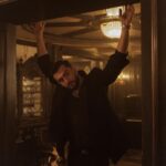 Cahid Huseynli Instagram –
