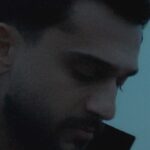 Cahid Huseynli Instagram - и не пытайся меня спасти