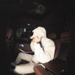 Cahid Huseynli Instagram – Самый необычный по структуре трек, который я когда-либо делал)
Рассчитываю на вашу поддержку 🔝