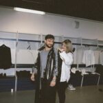Cahid Huseynli Instagram -