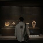 Cahid Huseynli Instagram –