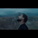 Cahid Huseynli Instagram - я и ты могли бы сделать верный выбор, но в моей груди остался только дым…