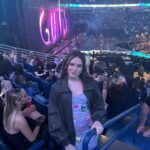 Cailey Fleming Instagram - my brain goes ahhhhhhh