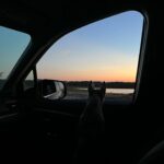 Cailey Fleming Instagram – 2023 :)