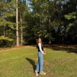 Cailey Fleming Instagram - 2023 :)