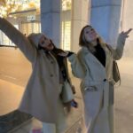 Cailey Fleming Instagram – 2023 :)