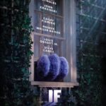 Cailey Fleming Instagram - A story you have to believe to see, starring Ryan Reynolds, Cailey Fleming, Phoebe Waller-Bridge, Louis Gossett Jr., and Steve Carell. See the #IFMovie trailer TOMORROW. Written and directed by John Krasinski, in theatres everywhere May 2024.