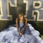 Cailey Fleming Instagram - 2023 :)