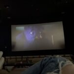 Cailey Fleming Instagram - 2023 :)