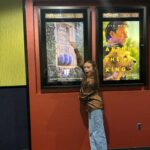 Cailey Fleming Instagram - !!!!!!!!!!!!!!!