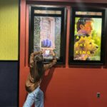 Cailey Fleming Instagram - !!!!!!!!!!!!!!!
