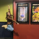 Cailey Fleming Instagram - !!!!!!!!!!!!!!!