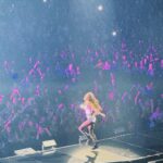 Cailey Fleming Instagram - my brain goes ahhhhhhh
