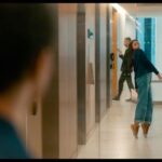 Cailey Fleming Instagram - final trailer. the ifs are coming!! may 17