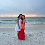 Cailey Fleming Instagram – salt air ✨