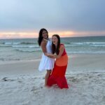 Cailey Fleming Instagram - salt air ✨