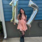 Cailey Fleming Instagram - 17