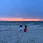 Cailey Fleming Instagram - salt air ✨